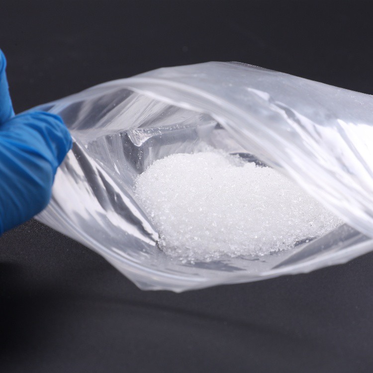 1, 4- piperazinebis (ethansulfonsyre) 5625-37-6