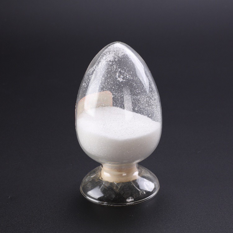 product-750-750 product-750-750