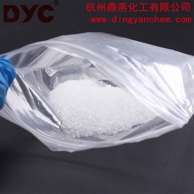 Natrium azid 26628-22-8